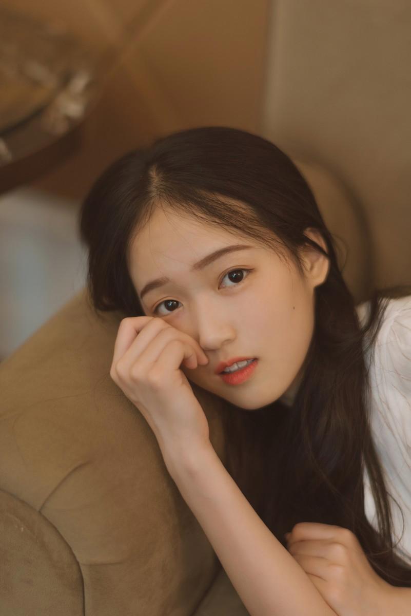 产品质量保证书